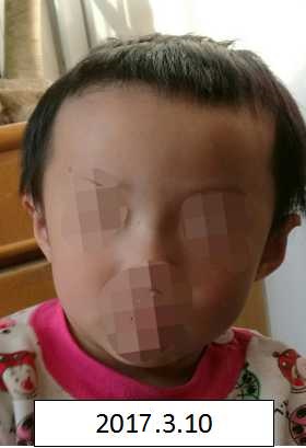 美女大黑逼被操